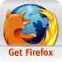 Firefoxを手に入れよう