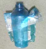 200802293.jpg