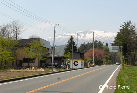 おりつめ木工遠景