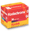 Kodachrome64
