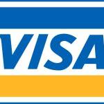 VISA