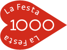 La Festa 1000