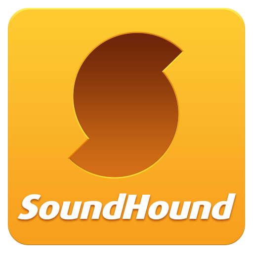 Midomi SoundHound