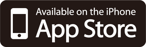 app_store.svgz