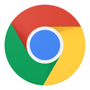 chrome.png