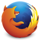 firefox_128x128.png