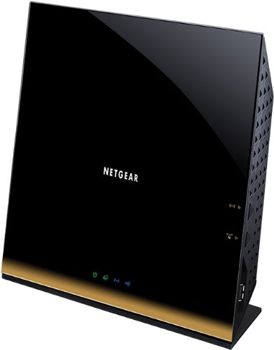 NETGEAR R6300