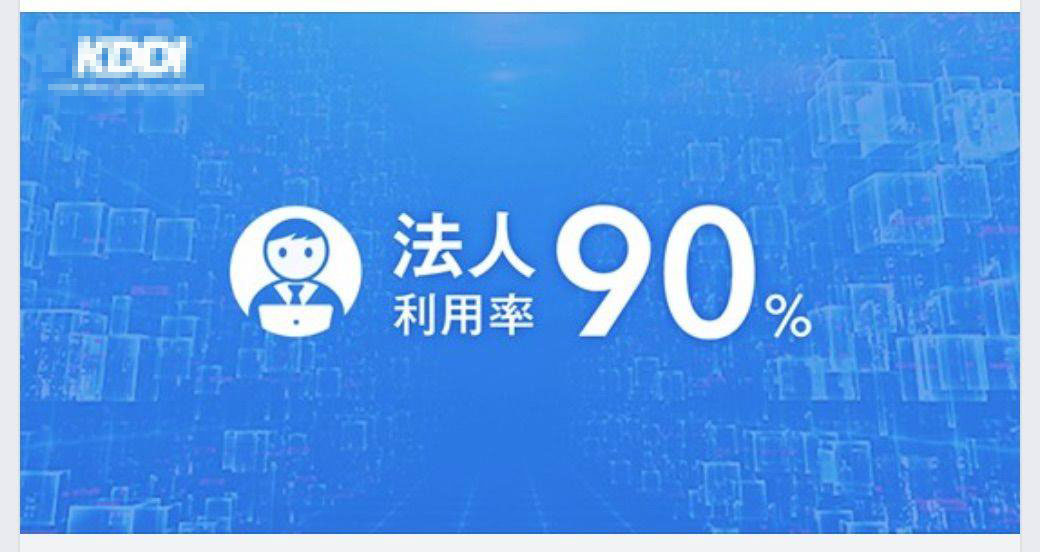 数字が出てきても定義がわからない