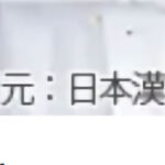 引用元表示問題