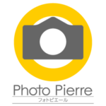 PhotoPierre