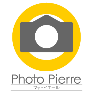 PhotoPierre
